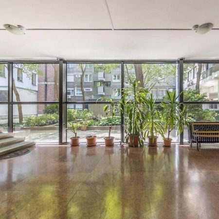 Sandra Apartment Close To Chain Bridge ブダペスト エクステリア 写真