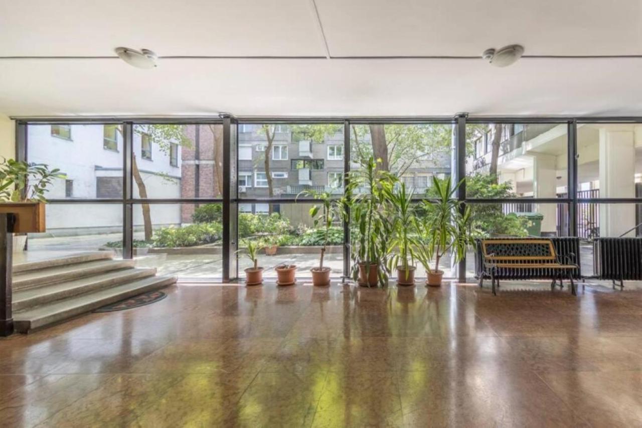 Sandra Apartment Close To Chain Bridge ブダペスト エクステリア 写真